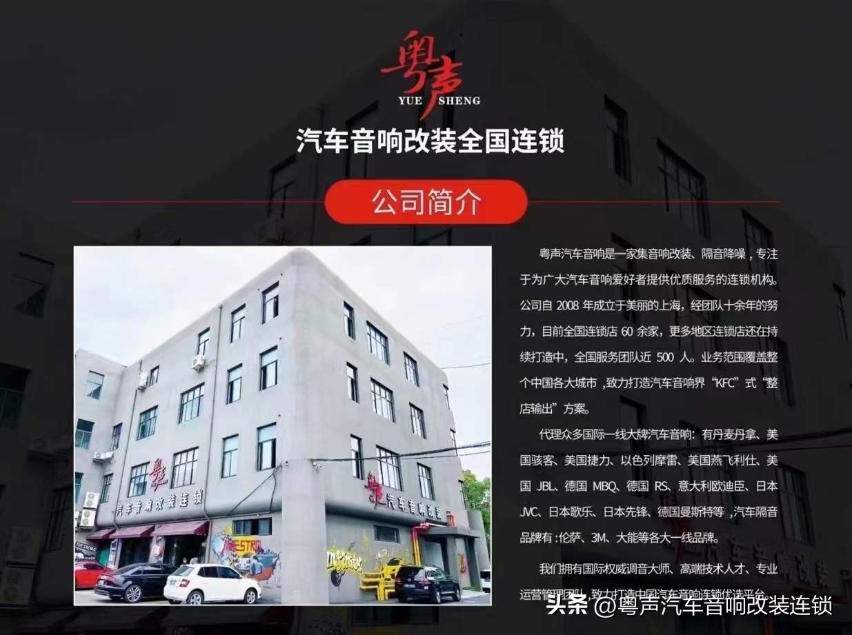 鑽ｅ▉erx5鍗囩骇鏀硅,鏃ф鑽ｅ▉erx5鍗囩骇绯荤粺