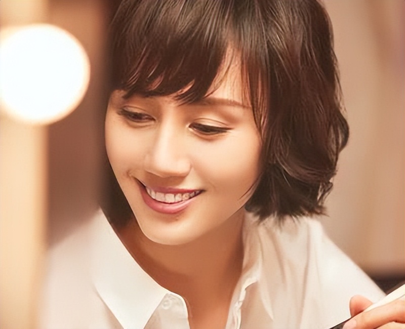 流金岁月戴茜语录做好一件事,流金岁月戴茜霸气出场