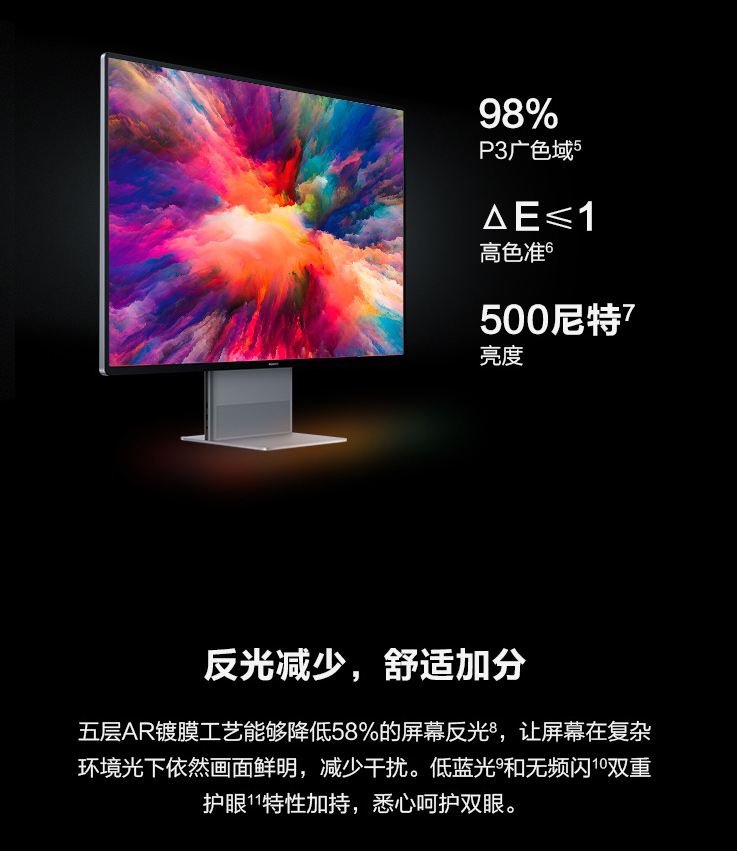 windows云桌面,云桌面和云服务器网络配置