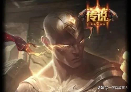 英雄联盟所有人物介绍及图片,英雄联盟个人资料显示亲密关系