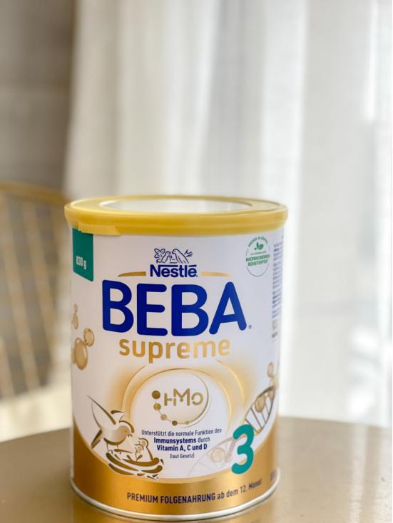 黑五特卖活动,黑五京东好物狂欢节