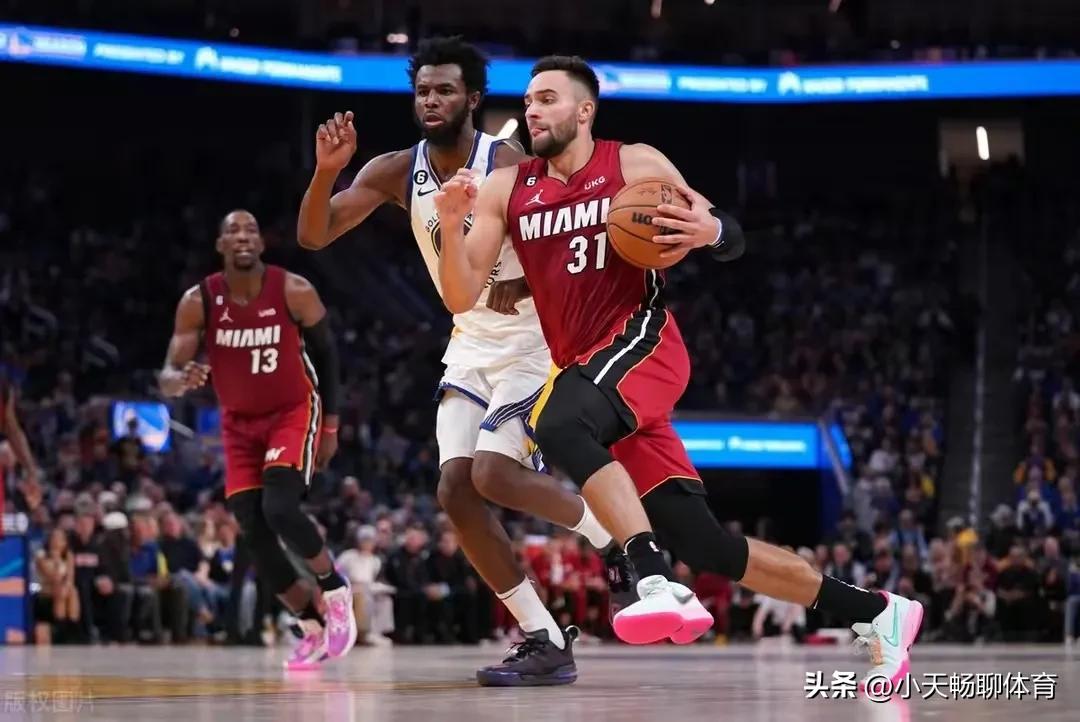 盘点季后赛打出身价的球星,波波维奇季后赛9次横扫