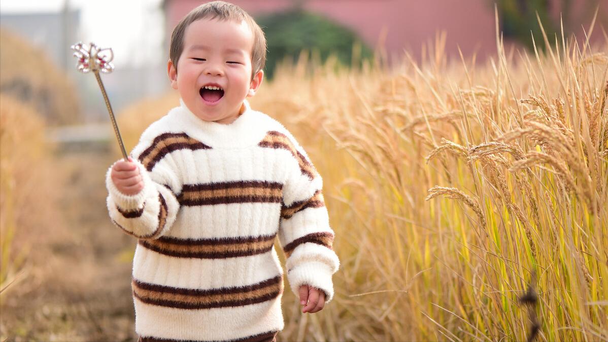 婴儿先天性心脏病好治吗,刚出生有先天性心脏病可以治愈吗