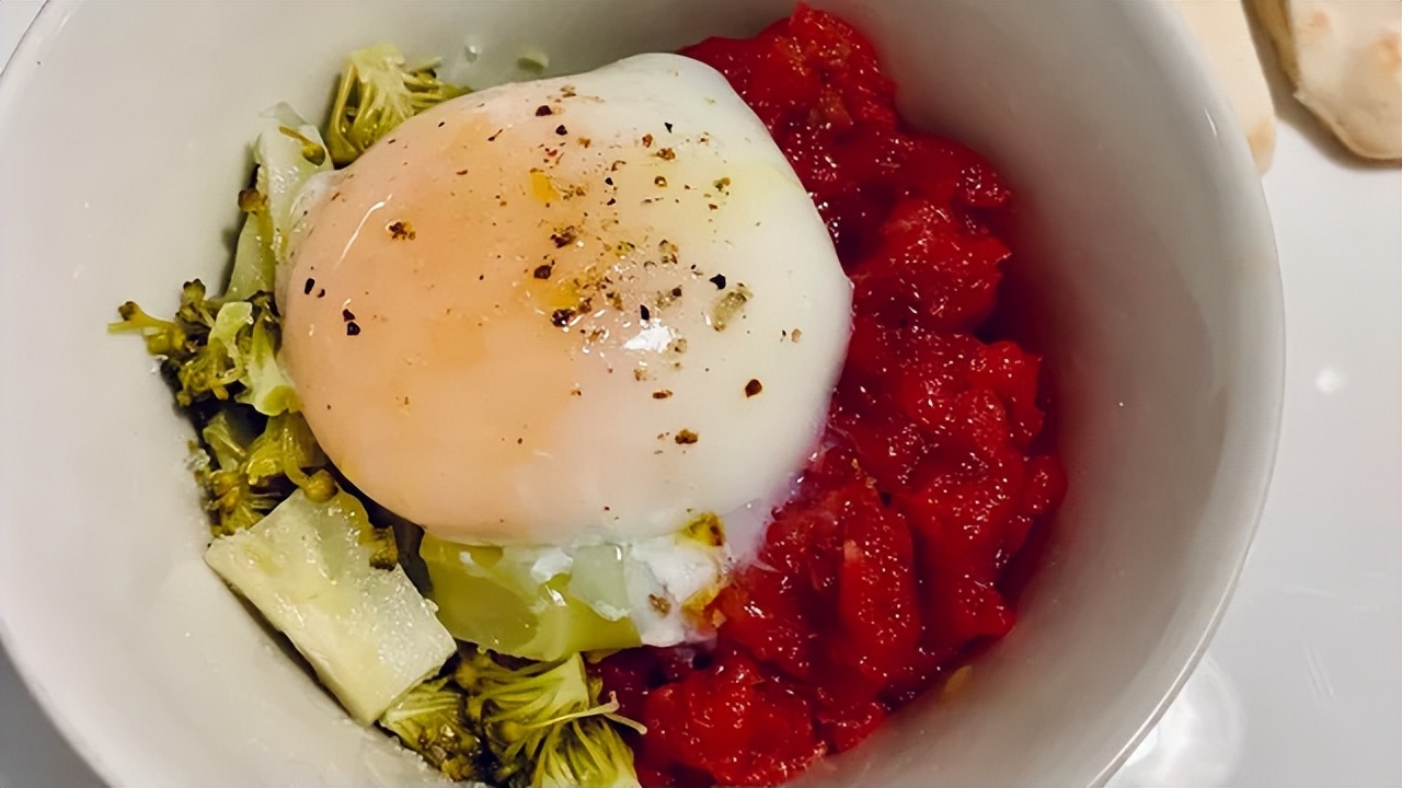 欧洲人为什么吃马肉,欧洲没粮食吃的欧洲人吃什么