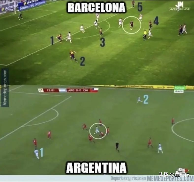 世界杯十大秘诀,世界杯有资本的力量吗