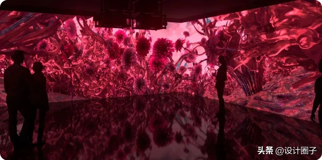 2023流行色潘通胭脂红,潘通2023流行色文案