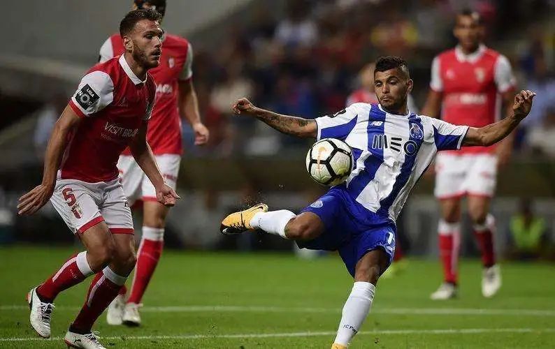 葡超沙维什vs圣克拉拉升班马主场战斗力不足,两队需争胜