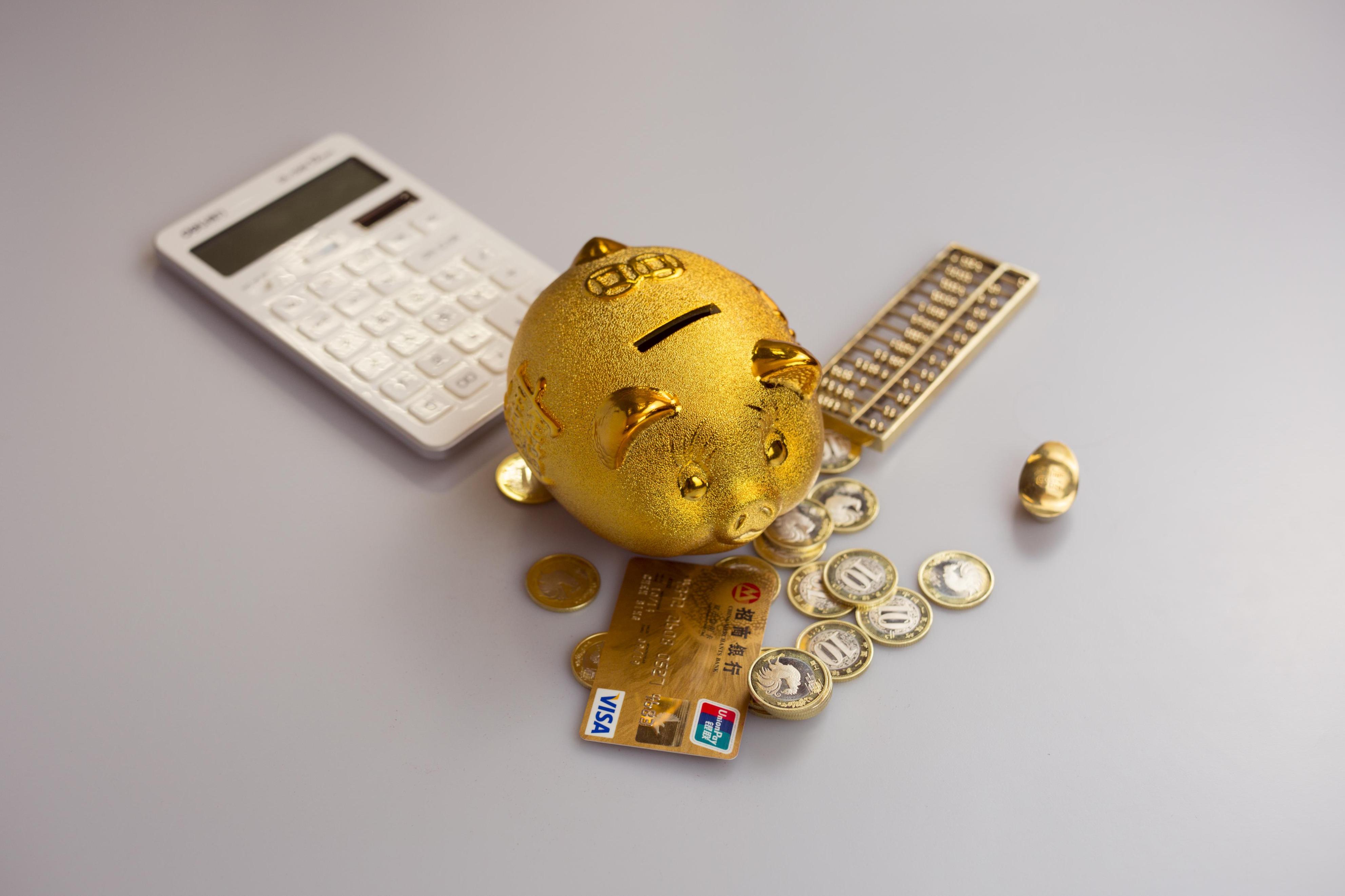 城乡一体化城乡消费差距研究背景,新型城镇化对城乡收入差距