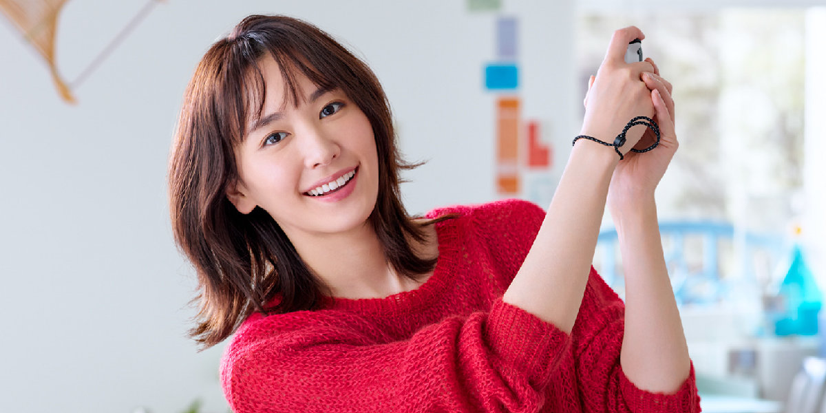 4WHAT2022年度推荐