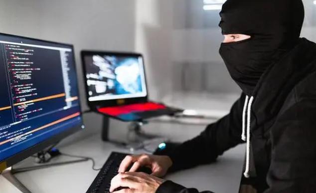 溶脂减肥靠谱吗可以维持多久,溶脂减肥对身体有什么危害