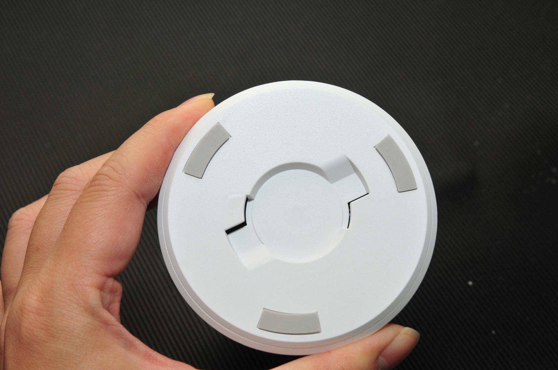 最新家用摄像头功能介绍,家用摄像头安全性排名