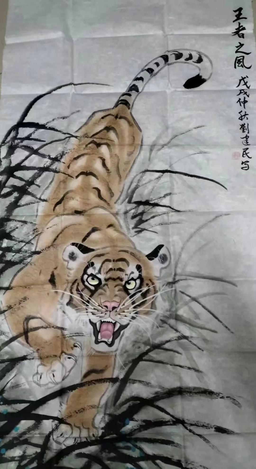 西子畔诗文社0314期,看日蒸云海,峡垂瀑布,鸢巡峻岭,雀唱雕廊