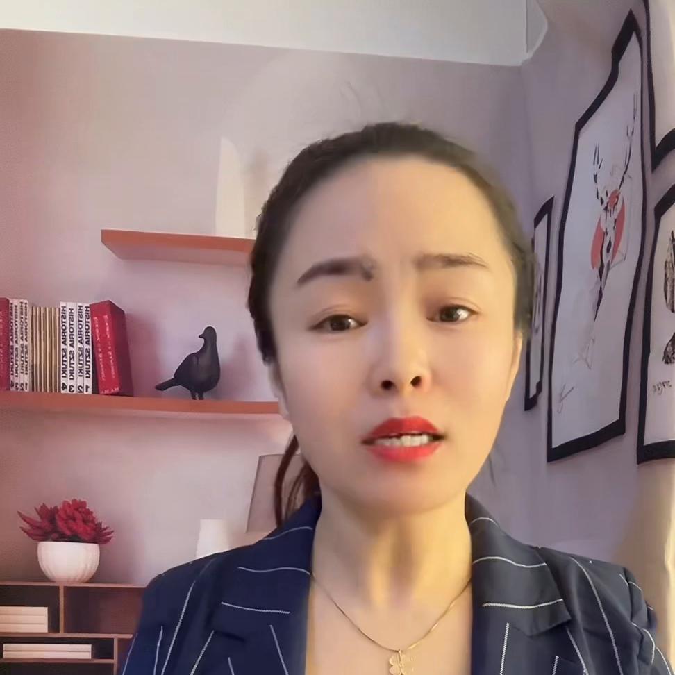 婴儿卷纸家用实惠装,小纸巾卷纸家庭装