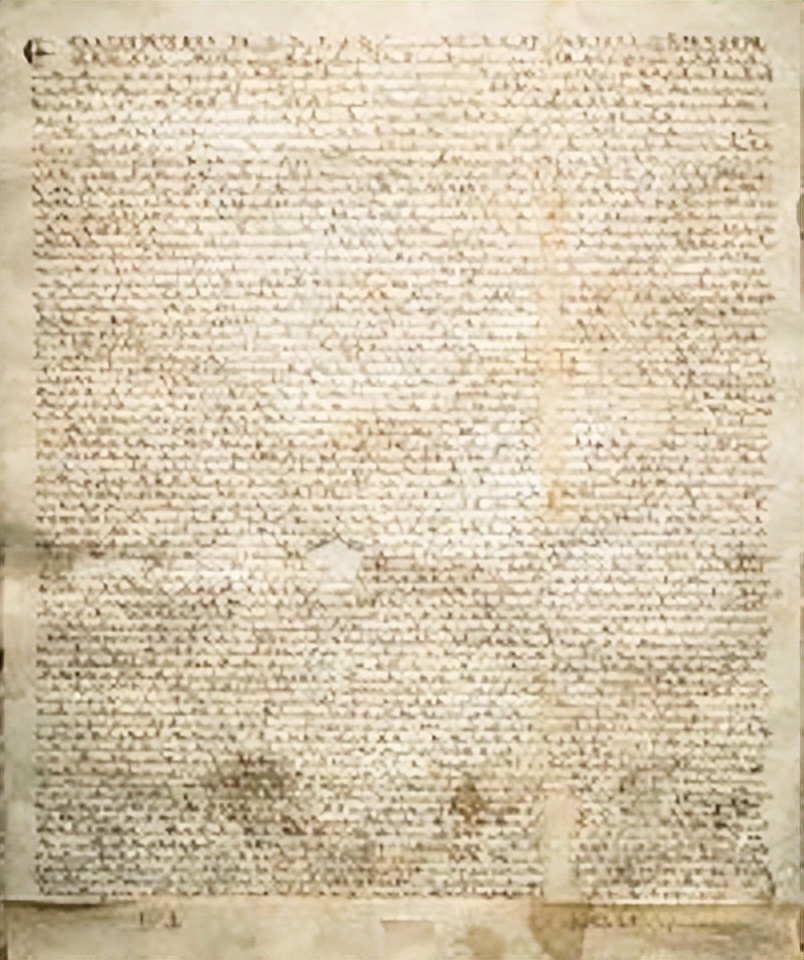 君主立宪制英格兰,欧洲君主立宪制的确立与演变过程