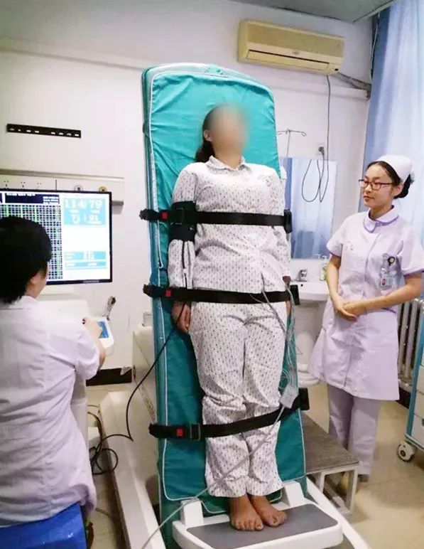 妙手扶桑梓高医攀新峰走进省级重点专科——咸阳市中心医院心血管内科