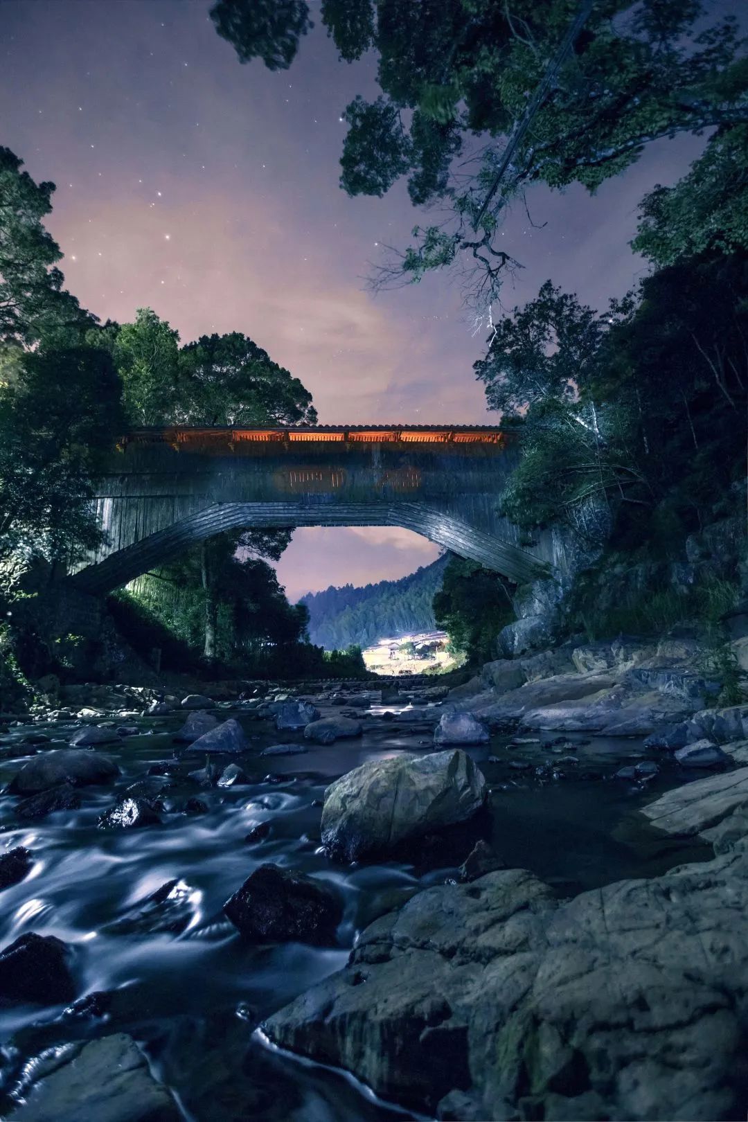 元旦闽侯周边一日游,闽侯周末游