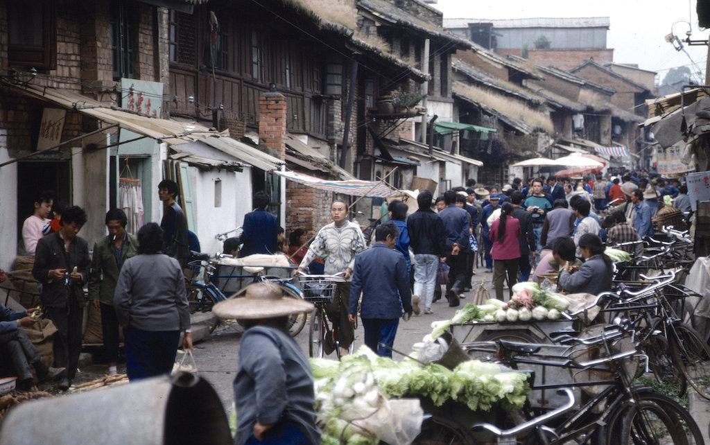 鏃ュ啗鍏借,渚靛崕鏃ュ啗鍏借