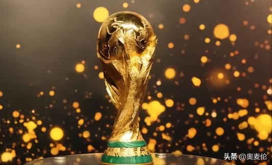 三度失踪、身价暴涨,关于金杯的一切,你了解多少?