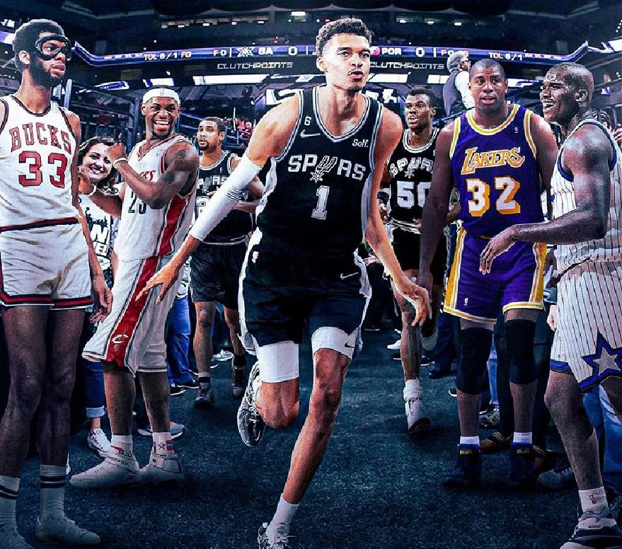 勇敢的真空！文斑亚玛姐姐的低胸连衣裙！有人忍不住开始