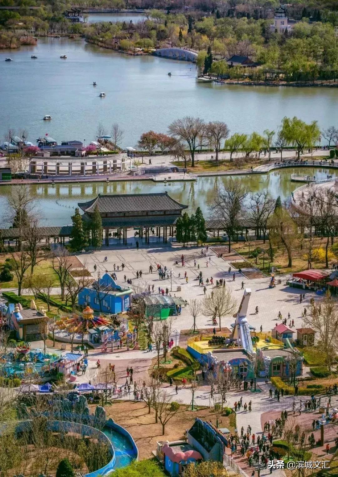 你好，我叫天津，这是我2022年的最新简历