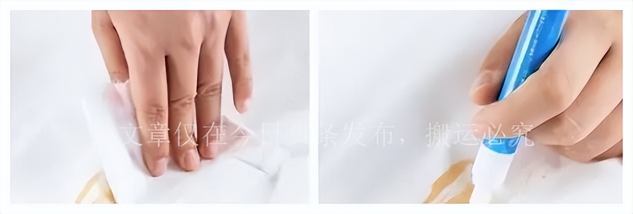 女生对邋遢男生的看法,男生对女生邋遢精致前后的态度