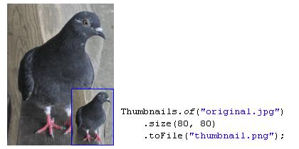 好玩的开源月刊hellogithub第75期,程序员github上线