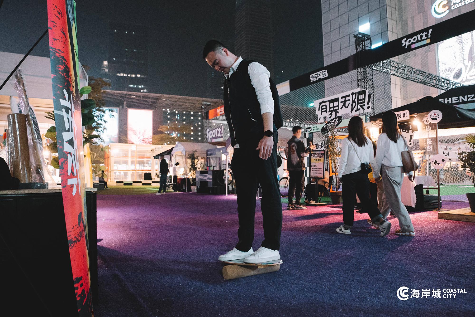 商场热门榜单,全国最热门商场top20