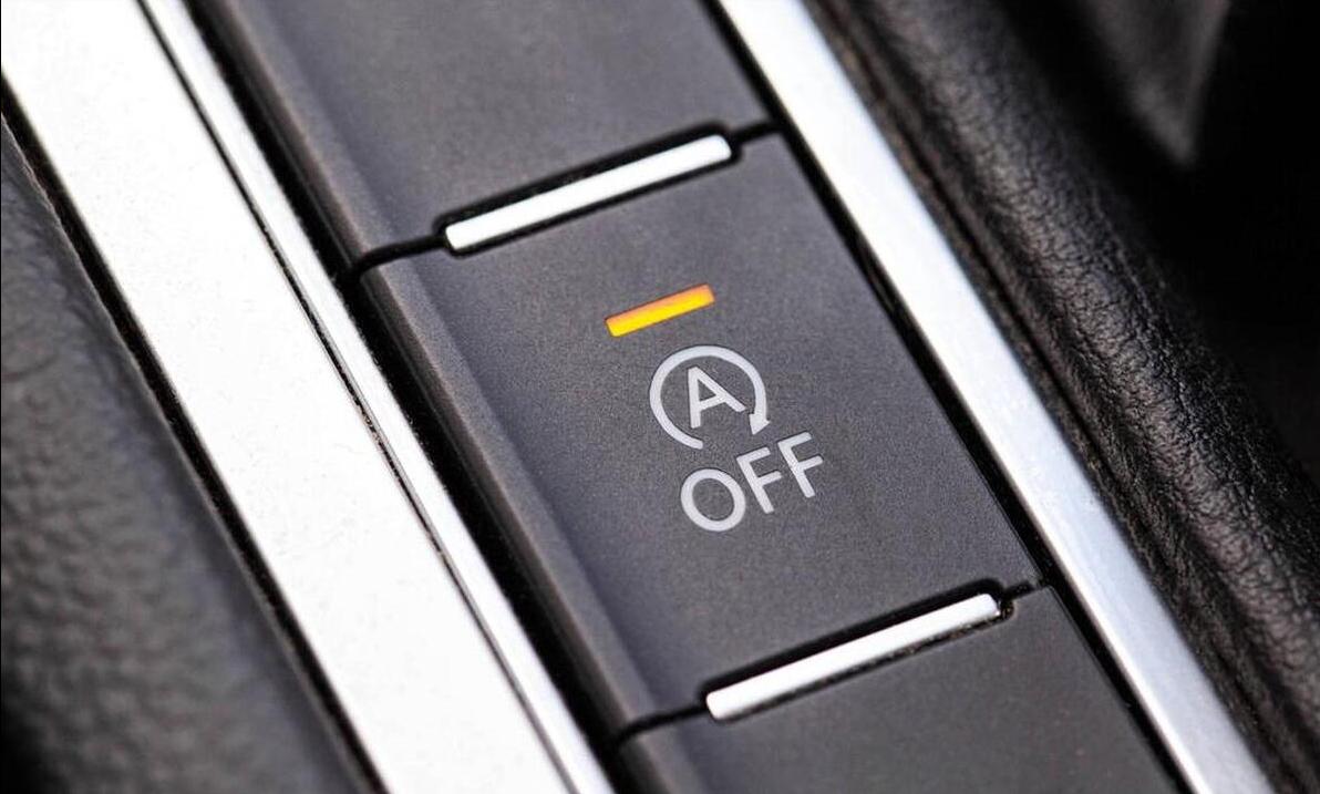 去4s店买车注意事项和技巧,4s店买车上保险要注意哪些细节