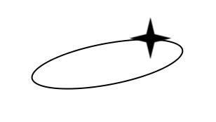 沈阳体育场世预赛,沈阳体育学院汉卿体育场