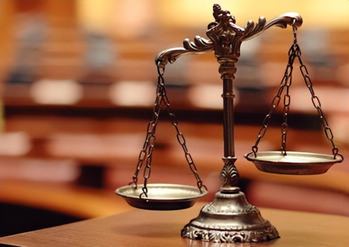 涓婃捣寰愭眹涓婢勬竻浼犻椈,涓婃捣寰愭眹涓浜嬩欢璇勪环