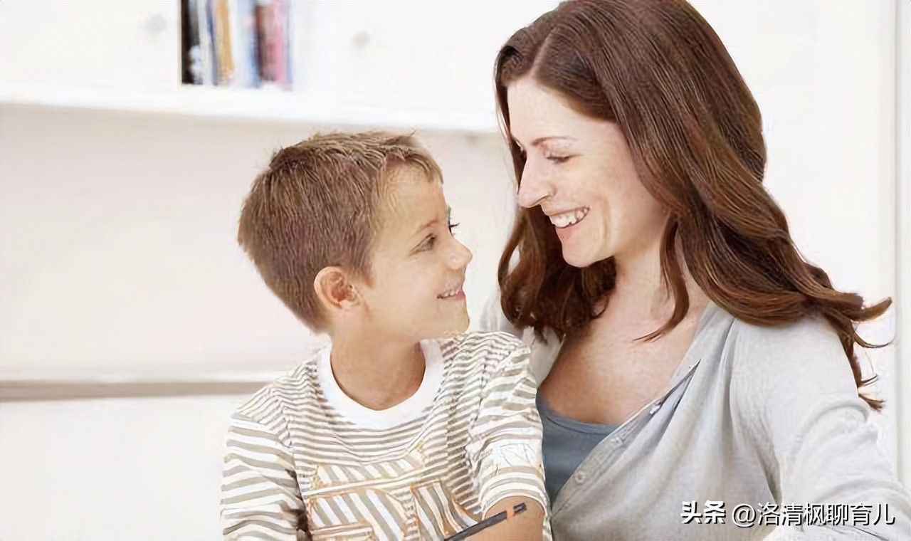 孩子情绪低落如何疏导,孩子情绪低落有什么方法