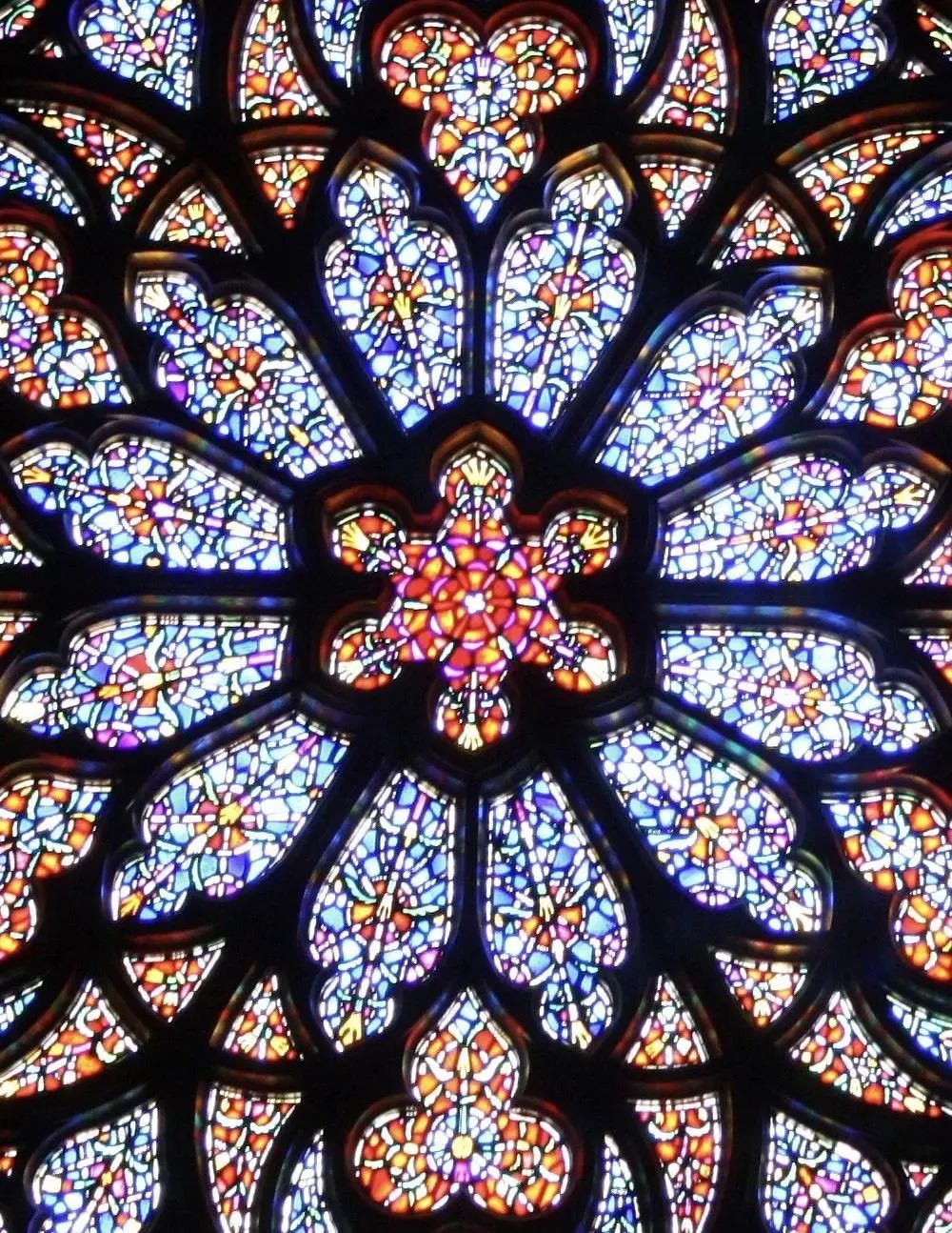 007邦女郎的硬核标配?英伦大牌DavidMorris的传奇可不止这些!