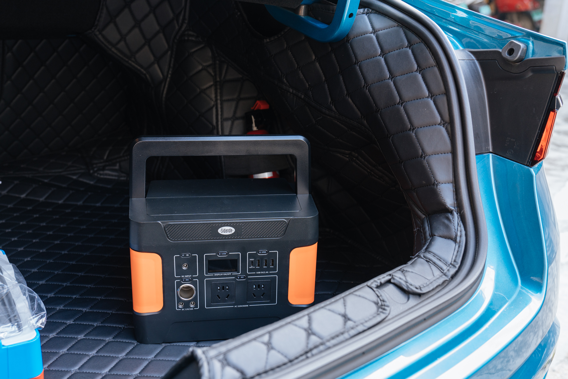 国庆出游带些什么东西,国庆出游必带什么东西