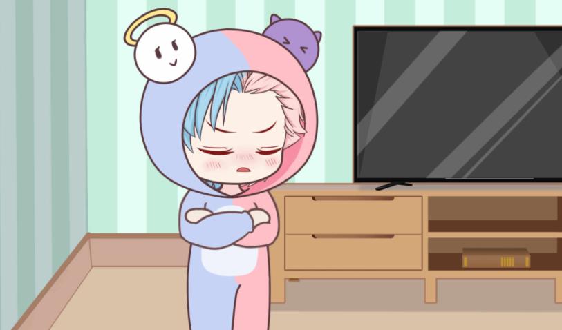 能跟天蝎座成为好朋友的星座,能让天蝎座念念不忘的星座