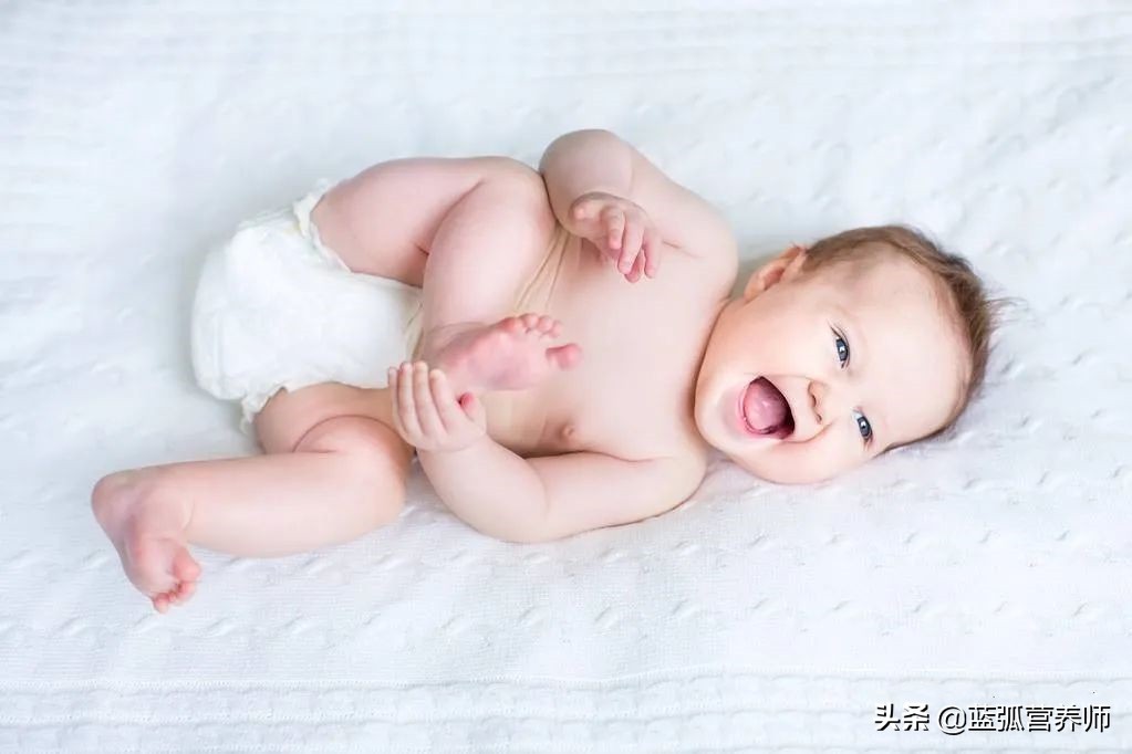 深度水解奶粉前十排名,超级能恩适度水解奶粉