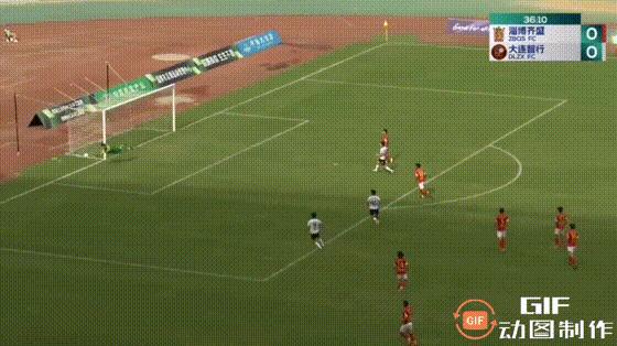 大连智新赵学斌进球,赵学斌生涯总进球