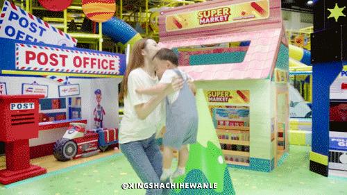 龙虾露营烧烤基地,钓龙虾烧烤户外好去处重庆