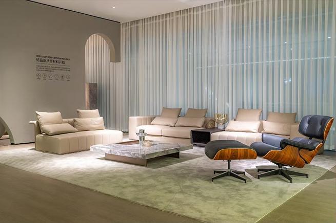 喝酒熬夜看球,熬夜喝酒看足球世界杯