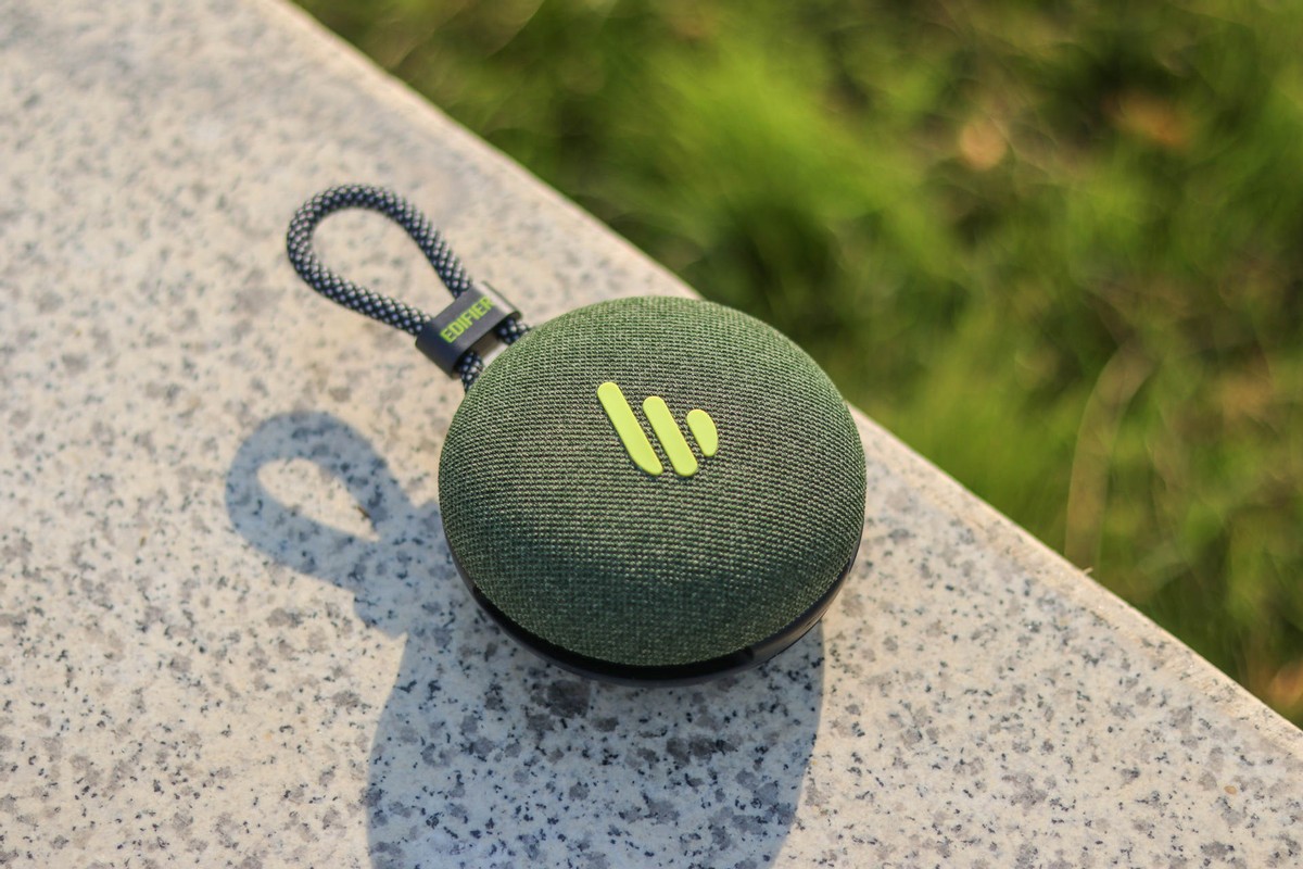 漫步者edifierm100plus音响怎么样,惠威m100mkiii和漫步者s1000mkii