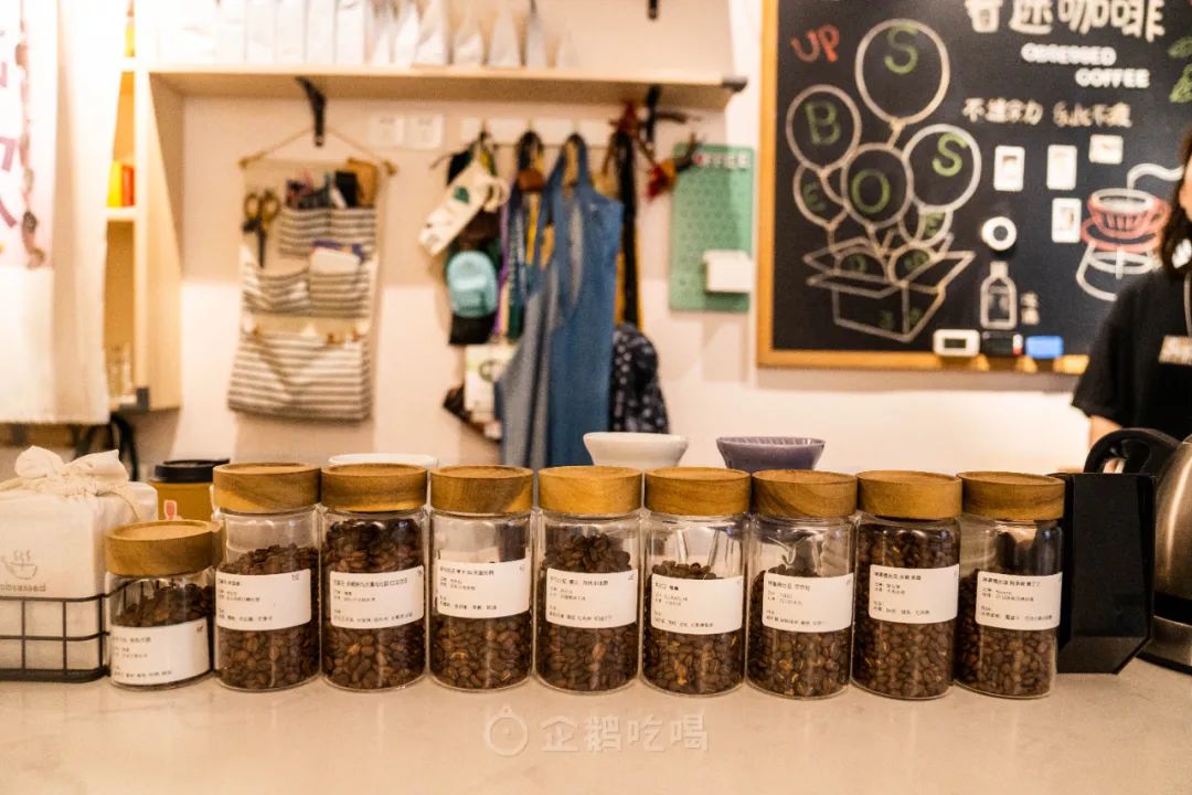 辣到落泪也舍不得停嘴的宝藏城市，不是长沙成都重庆