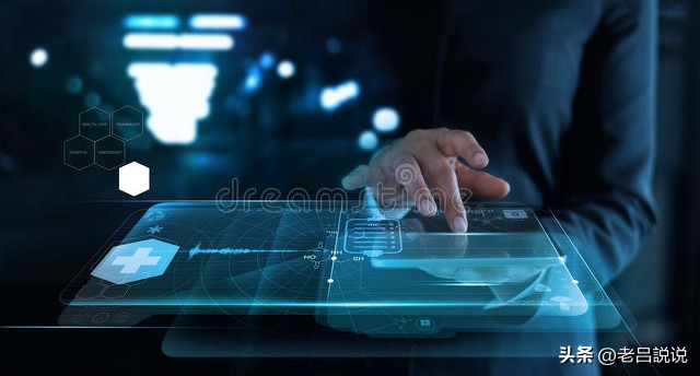 本科大数据专业就业前景和薪酬,本科大数据专业就业前景如何知乎