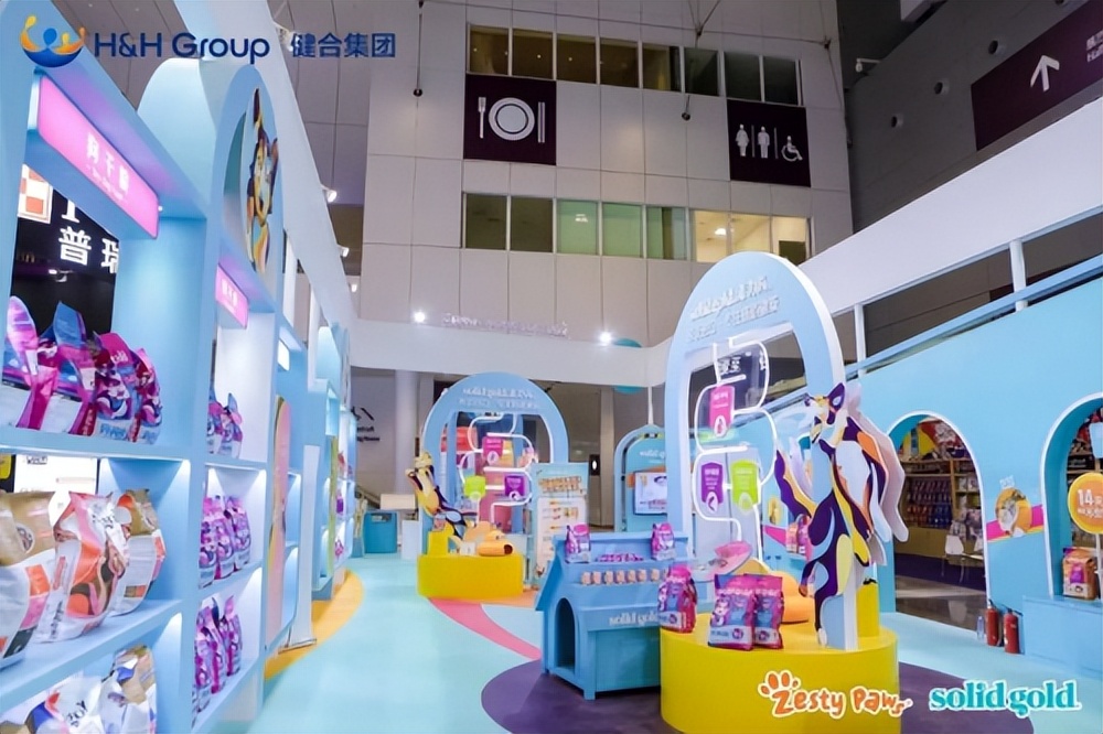 健合素力高可靠吗,健合素力高能用吗