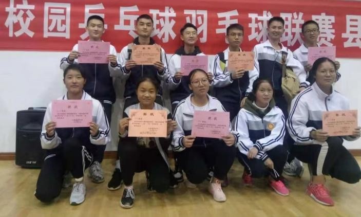 研学营助教老师,研学助教