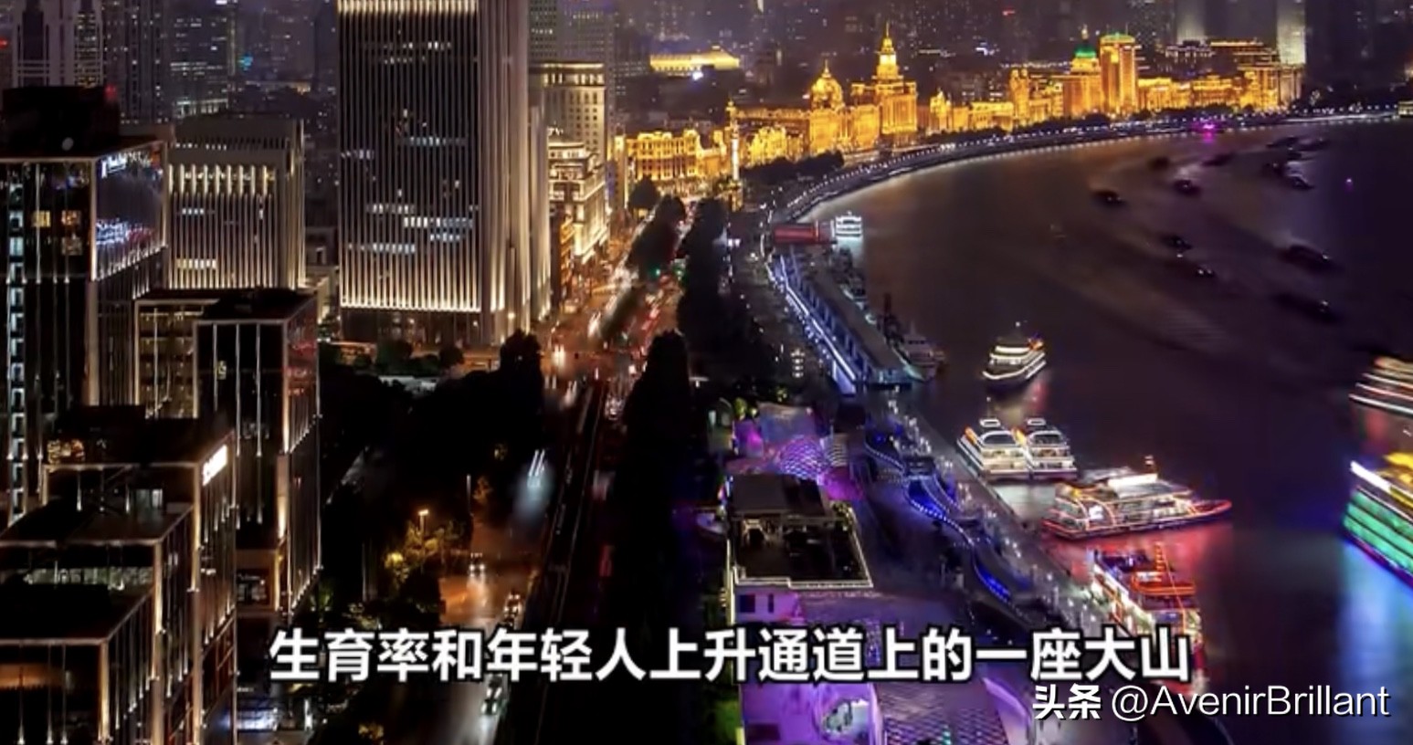 降息稳定房地产市场 (房地产降息的3个细节)