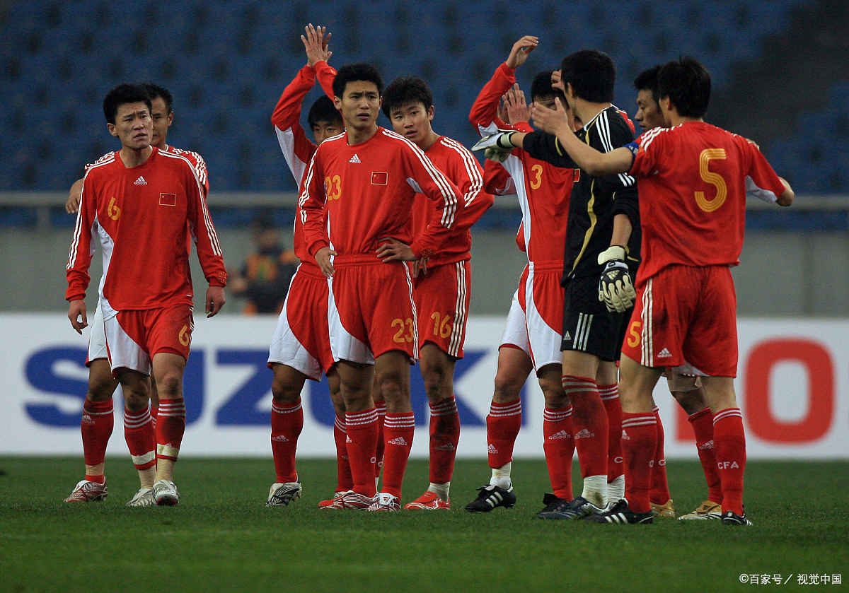 又一国足被带走,中超最新被带走球员