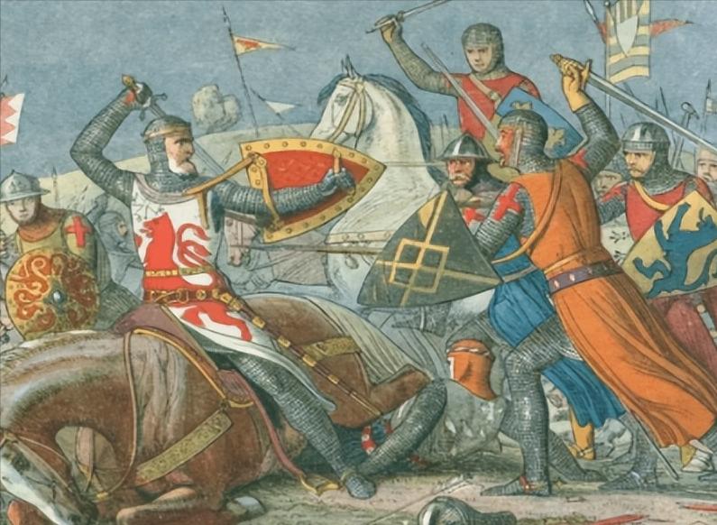 维也纳战役历史解说,土耳其维也纳战役