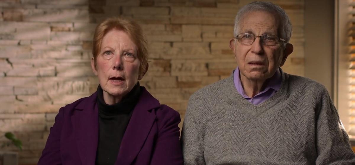 80年代，美国恶魔医生偷换精液，七年间让94名女性不知不觉怀孕