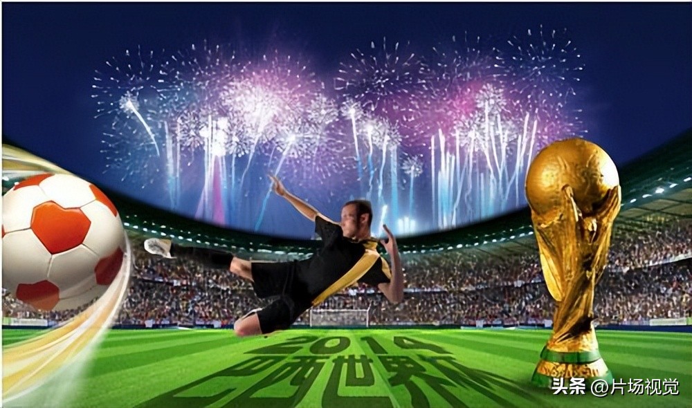 中国球迷位置被占后续,中国球迷占座