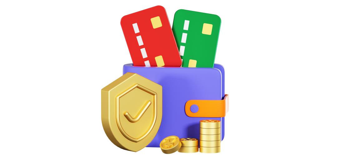 支付宝电子社保卡怎么扫码使用,电子社保卡怎么在微信登录使用