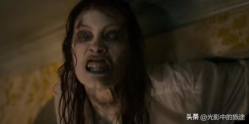 2023年值得去看的恐怖片,2023年值得一看的恐怖片
